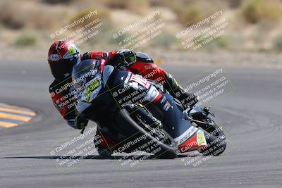 media/Oct-07-2023-CVMA (Sat) [[f84d08e330]]/Race 4 Formula Middleweight/